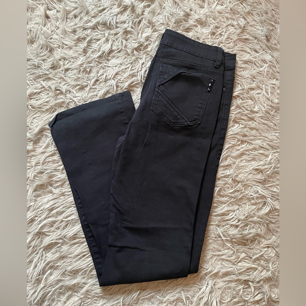 Kardashian Kollection Jeans